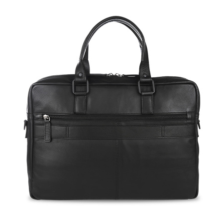 Портфель мужской BUGATTI ДЖОЭЛ | JOEL 49551501