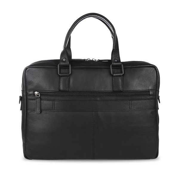 Портфель мужской BUGATTI ДЖОЭЛ | JOEL 49551501