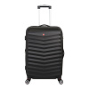 Чемодан SWISSGEAR FRIBOURG, 35 л