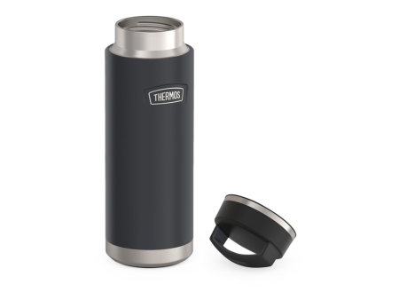 Термобутылка THERMOS IS-200 GT  710 мл.