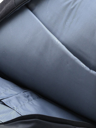 Рюкзак BUGATTI Universum 15'' 49392601