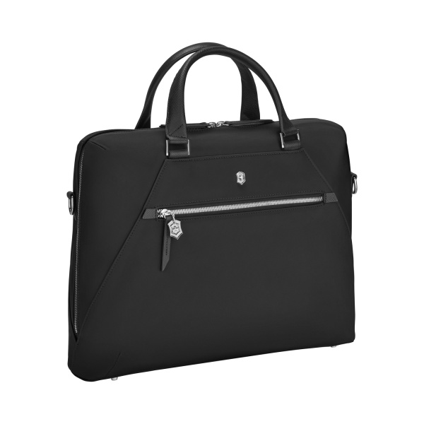 Портфель VICTORINOX Victoria Signature Briefcase 612209
