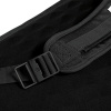 Рюкзак Altmont Active Compact Laptop Backpack 13'', VICTORINOX