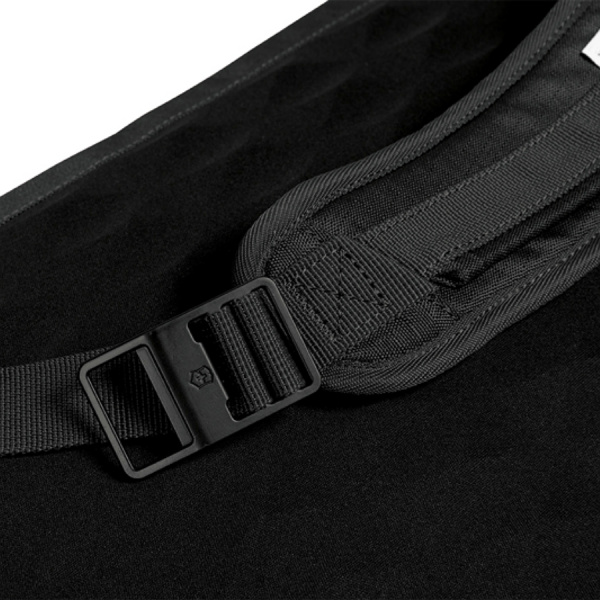Рюкзак Altmont Active Compact Laptop Backpack 13'', VICTORINOX