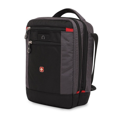 Сумка-планшет SWISSGEAR