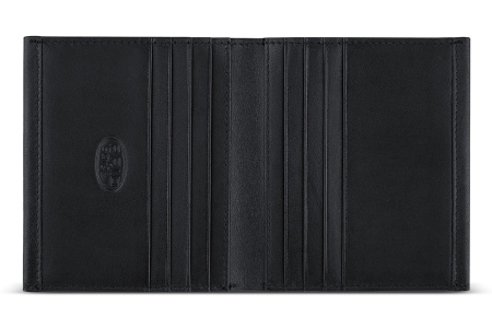 Портмоне BUGATTI Romeo 49415601