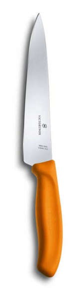 Нож разделочный VICTORINOX SwissClassic 6.8006.19L9B