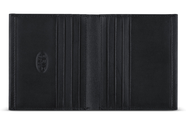 Портмоне BUGATTI Romeo 49415601