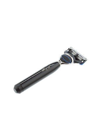 Станок для бритья IL Ceppo RA302F