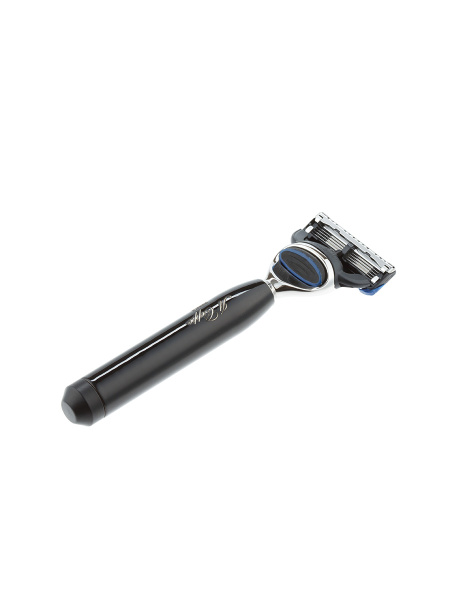 Станок для бритья IL Ceppo RA302F