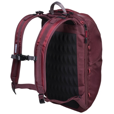 Рюкзак Altmont Active Everyday Laptop Backpack 13'', VICTORINOX