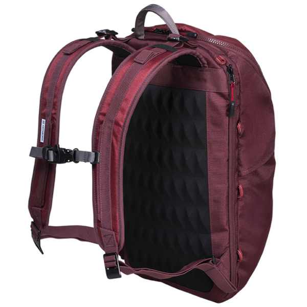 Рюкзак Altmont Active Everyday Laptop Backpack 13'', VICTORINOX
