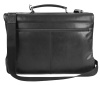Портфель BUGATTI Romano 15'' 49399201