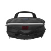 Портфель WENGER для ноутбука 14-16'' 606464