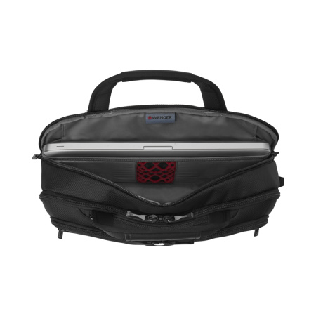 Портфель WENGER для ноутбука 14-16'' 606464