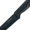 Нож универсальный OKROSHKA КРУТОН OK912P-B-UT