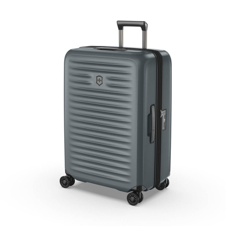 Чемодан VICTORINOX Airox Advanced 653136