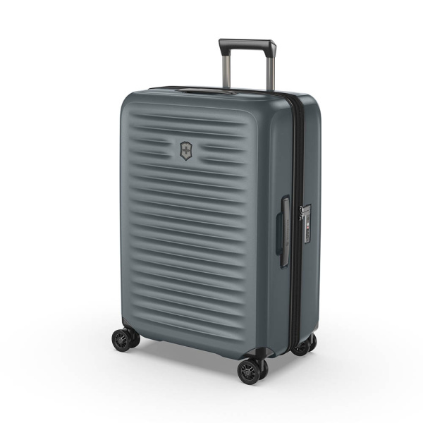 Чемодан VICTORINOX Airox Advanced 653136