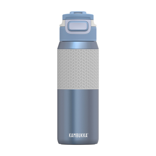 Бутылка для воды Kambukka ELTON INSULATED Sky blue (750 мл)