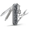 Складной нож Victorinox CLASSIC SD Brilliant Crystal