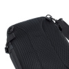 Рюкзак на одно плечо TORBER Xtreme TS1042OR