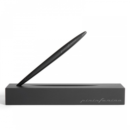 Вечный карандаш Napkin Forever Pininfarina Cambiano Stealth