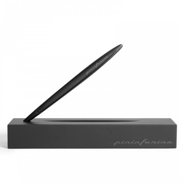 Вечный карандаш Napkin Forever Pininfarina Cambiano Stealth