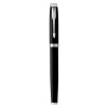 Ручка-роллер Parker IM Essential T319 - Matte Black CT