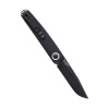 Складной нож Kizer Squidward G10