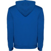 Толстовка URBAN мужская, КОРОЛЕВСКИЙ СИНИЙ 3XL