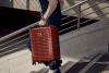 Чемодан VICTORINOX Airox 612498