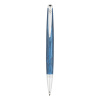 Шариковая ручка Pierre Cardin Majestic - Blue CT