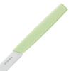 Нож cтоловый OKROSHKA САЛАТ OK225P-GN-CT