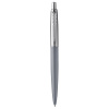 Ручка шариковая Parker Jotter XL Matte Grey