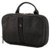 Несессер VICTORINOX Slimline Toiletry Kit