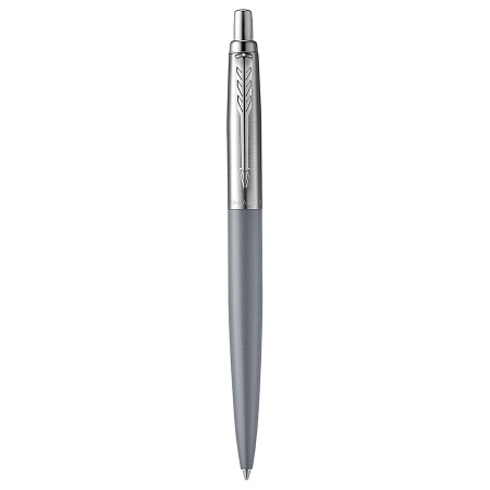 Ручка шариковая Parker Jotter XL Matte Grey