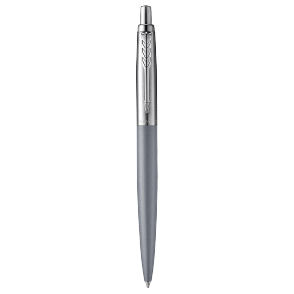 Ручка шариковая Parker Jotter XL Matte Grey