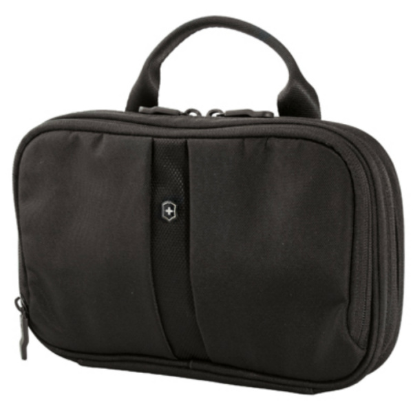 Несессер VICTORINOX Slimline Toiletry Kit
