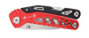 Мультитул Stinger MT-PE86A