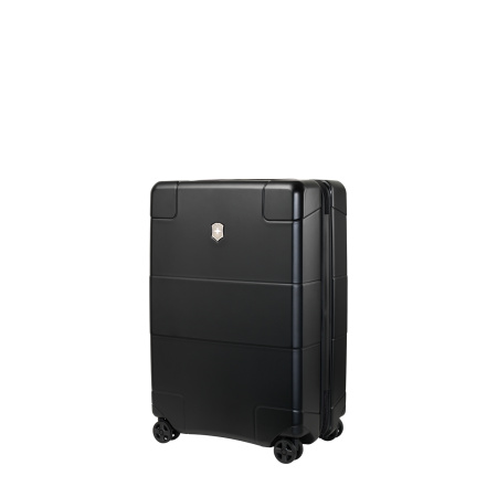 Чемодан VICTORINOX Lexicon 602105