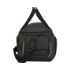 Дорожная сумка VICTORINOX Touring 2.0 612124