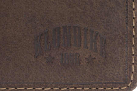 Бумажник KLONDIKE «John» KD1005-03