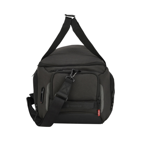 Дорожная сумка VICTORINOX Touring 2.0 612124