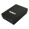 Зажигалка ZIPPO Исакиевский собор