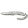 Складной нож Victorinox EVOKE Alox 0.9415.D26