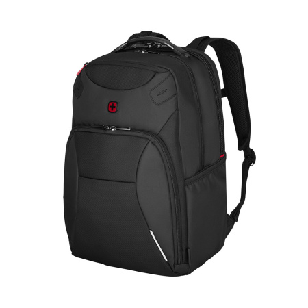 Рюкзак WENGER Cosmic 653187