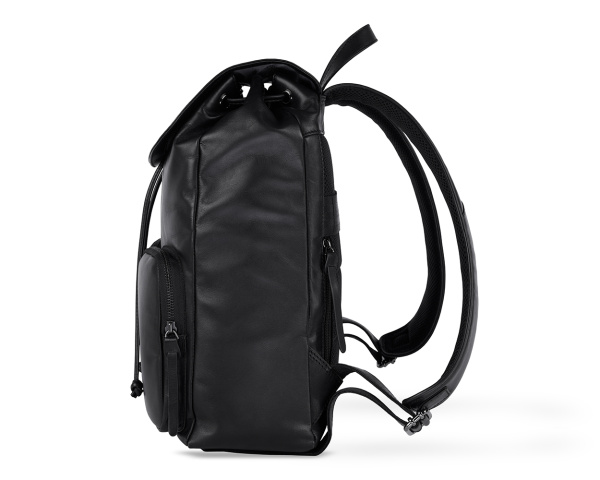 Рюкзак мужской BUGATTI Romeo 49413501