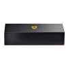 Шариковая ручка Cross Classic Century - Ferrari Matte Modena Yellow Lacquer/Chrome