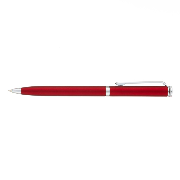Ручка шариковая Pierre Cardin EASY PC5934BP