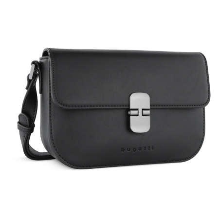Сумка женская BUGATTI NELA 49384801